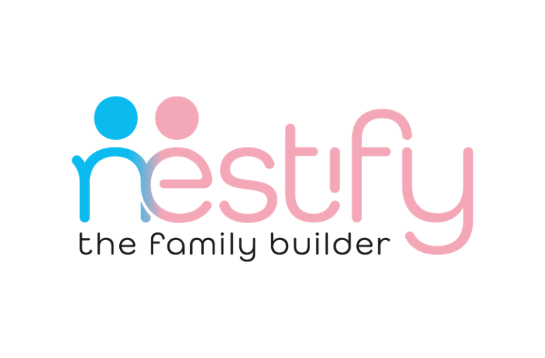 800x525_Logo_Nestify