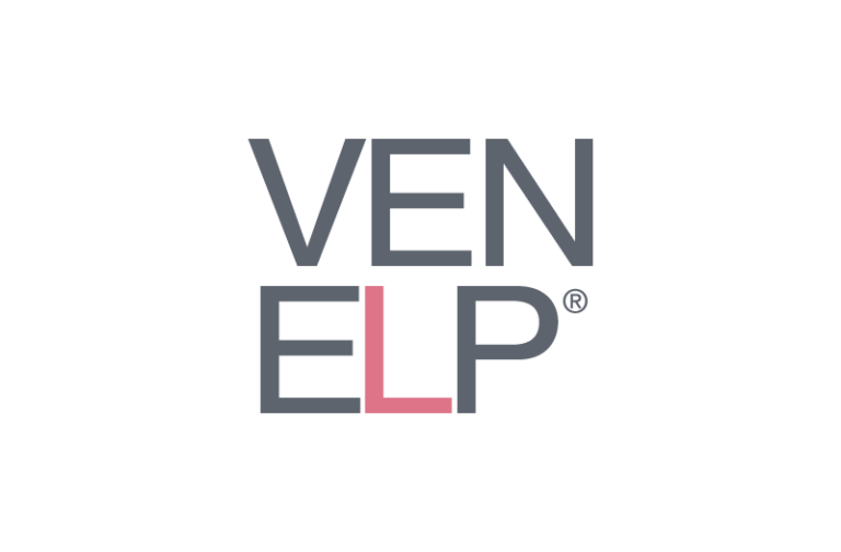 800x525_Logo_Venelp