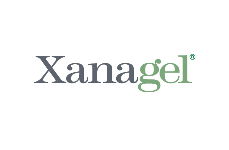 800x525_Logo_Xanagel