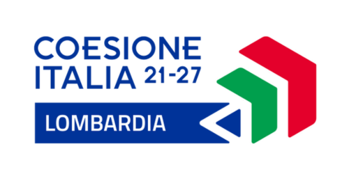 Cofinanziato dall'Unione Europea – Fondo Europeo di Sviluppo Regionale