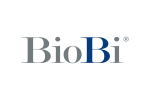 800x525_Logo_Biobi
