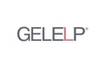 800x525_Logo_Gelelp