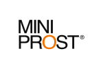 800x525_Logo_Miniprost