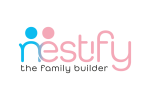 800x525_Logo_Nestify