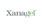 800x525_Logo_Xanagel